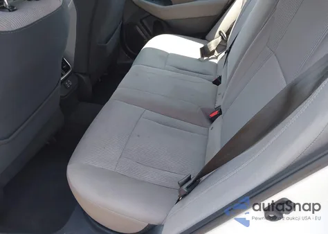 2024 Subaru Legacy Premium из США, поврежденный, VIN 4S3BWAF6XR3020504